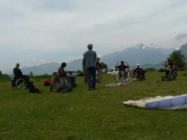 CC Champsaur Rene 004.JPG